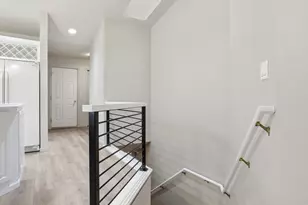 2830 Wheatland Dr S, Fargo,  58103 - Photo 9