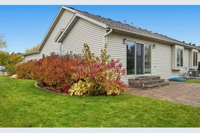 2830 Wheatland Drive S, Fargo,  58103 - Photo 27