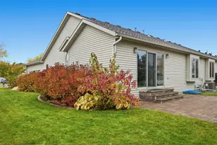 2830 Wheatland Dr S, Fargo,  58103 - Photo 27