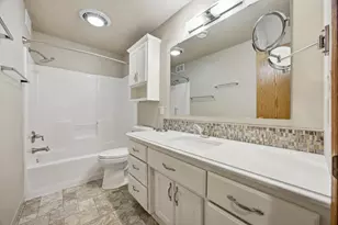 2830 Wheatland Dr S, Fargo,  58103 - Photo 23