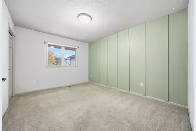 2830 Wheatland Drive S, Fargo,  58103 - Photo 15