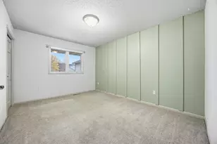 2830 Wheatland Dr S, Fargo,  58103 - Photo 15