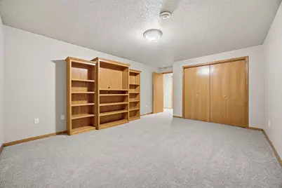 2830 Wheatland Drive S, Fargo,  58103 - Photo 21