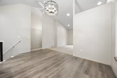 2830 Wheatland Drive S, Fargo,  58103 - Photo 7