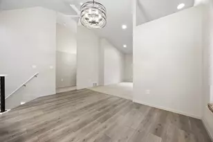 2830 Wheatland Dr S, Fargo,  58103 - Photo 7