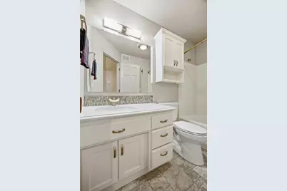 2830 Wheatland Drive S, Fargo,  58103 - Photo 17