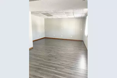 7180 Unity Avenue N, Brooklyn Center, MN 55429 - Photo 21