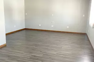 7180 Unity Ave N, Brooklyn Center, MN 55429 - Photo 21