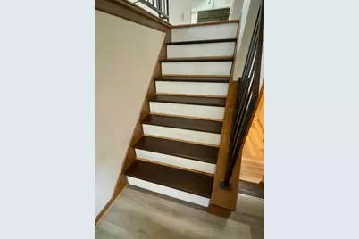 7180 Unity Avenue N, Brooklyn Center, MN 55429 - Photo 17