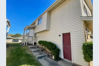 7180 Unity Avenue N, Brooklyn Center, MN 55429 - Photo 27