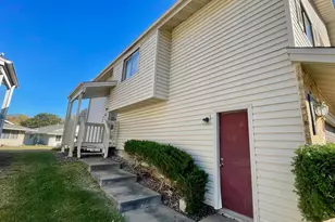 7180 Unity Ave N, Brooklyn Center, MN 55429 - Photo 27