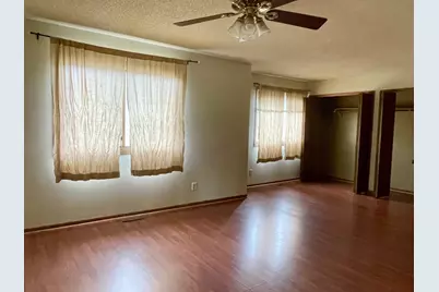 7180 Unity Avenue N, Brooklyn Center, MN 55429 - Photo 11