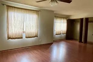 7180 Unity Ave N, Brooklyn Center, MN 55429 - Photo 11