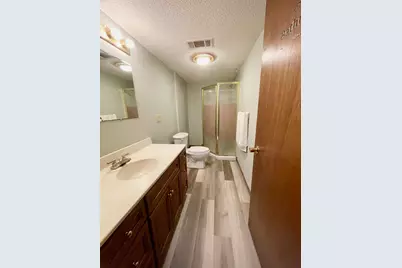 7180 Unity Avenue N, Brooklyn Center, MN 55429 - Photo 23