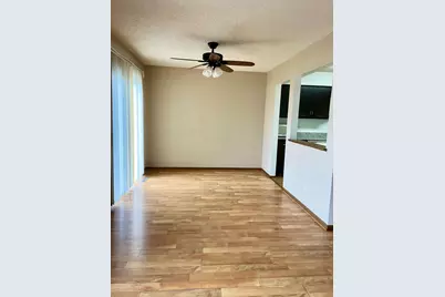 7180 Unity Avenue N, Brooklyn Center, MN 55429 - Photo 5