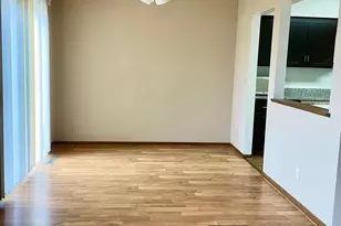 7180 Unity Ave N, Brooklyn Center, MN 55429 - Photo 5