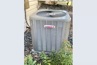 7180 Unity Avenue N, Brooklyn Center, MN 55429 - Photo 25