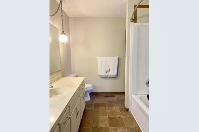 7180 Unity Avenue N, Brooklyn Center, MN 55429 - Photo 15