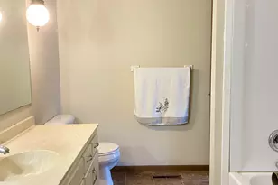 7180 Unity Ave N, Brooklyn Center, MN 55429 - Photo 15