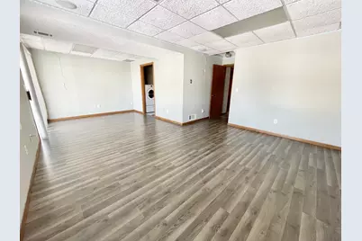 7180 Unity Avenue N, Brooklyn Center, MN 55429 - Photo 19