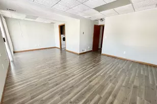 7180 Unity Ave N, Brooklyn Center, MN 55429 - Photo 19