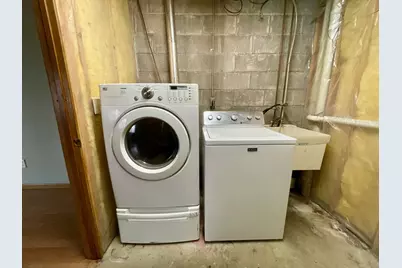 7180 Unity Avenue N, Brooklyn Center, MN 55429 - Photo 29