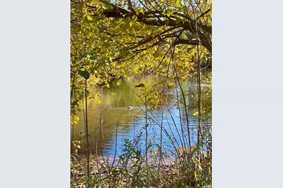 7180 Unity Avenue N, Brooklyn Center, MN 55429 - Photo 31