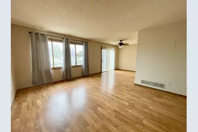 7180 Unity Avenue N, Brooklyn Center, MN 55429 - Photo 3