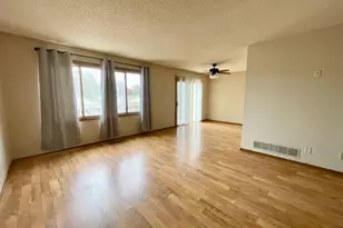 7180 Unity Ave N, Brooklyn Center, MN 55429 - Photo 3