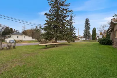 405 4th Street, Cloquet, MN 55720 - Photo 25