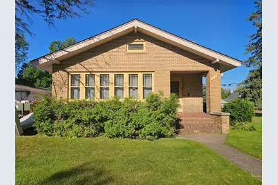 405 4th Street, Cloquet, MN 55720 - Photo 3