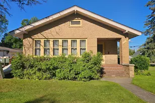 405 4th St, Cloquet, MN 55720 - Photo 3