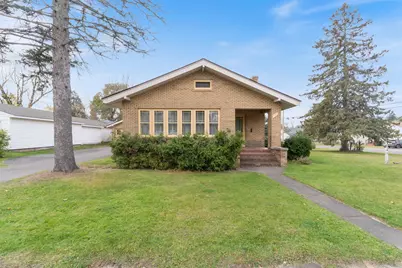 405 4th Street, Cloquet, MN 55720 - Photo 29