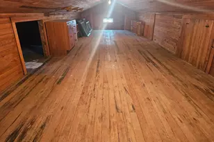 405 4th St, Cloquet, MN 55720 - Photo 23