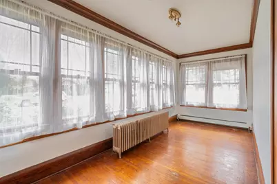 405 4th Street, Cloquet, MN 55720 - Photo 7