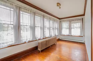 405 4th St, Cloquet, MN 55720 - Photo 7