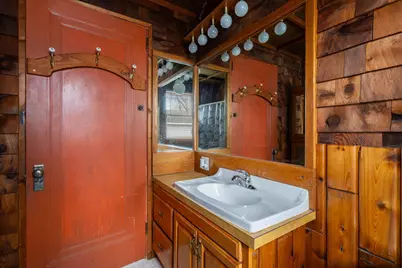 405 4th Street, Cloquet, MN 55720 - Photo 13