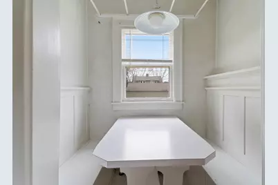 405 4th Street, Cloquet, MN 55720 - Photo 17