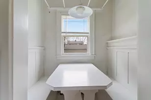 405 4th St, Cloquet, MN 55720 - Photo 17