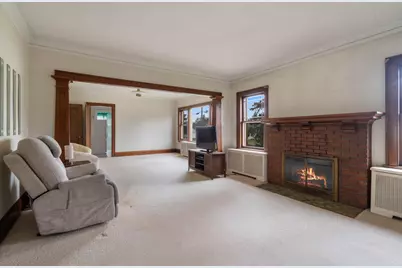 405 4th Street, Cloquet, MN 55720 - Photo 5