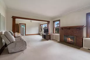 405 4th St, Cloquet, MN 55720 - Photo 5