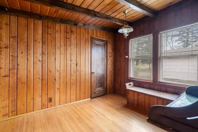 405 4th Street, Cloquet, MN 55720 - Photo 11