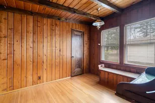 405 4th St, Cloquet, MN 55720 - Photo 11