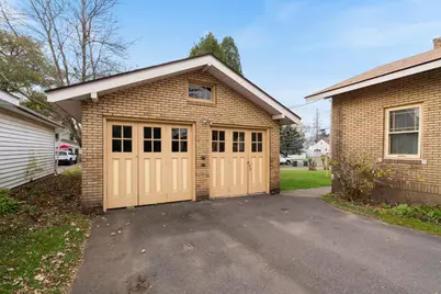 405 4th Street, Cloquet, MN 55720 - Photo 27