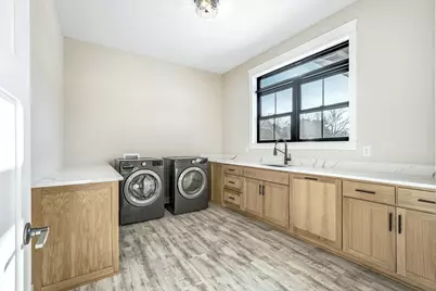 1393 Fox Ridge Trail, Hudson, WI 54016 - Photo 15