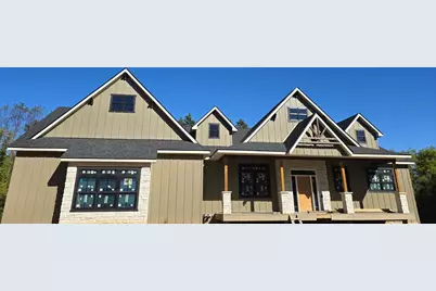 1393 Fox Ridge Trail, Hudson, WI 54016 - Photo 1