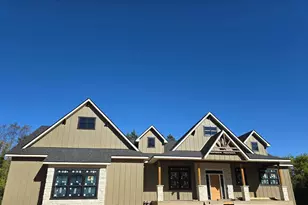 1393 Fox Ridge Trail, Hudson, WI 54016 - Photo 1