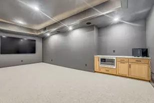 1393 Fox Ridge Trail, Hudson, WI 54016 - Photo 19