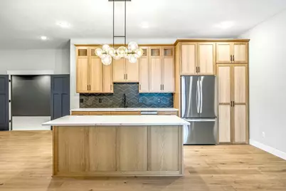 1393 Fox Ridge Trail, Hudson, WI 54016 - Photo 11