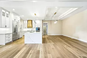 1393 Fox Ridge Trail, Hudson, WI 54016 - Photo 7